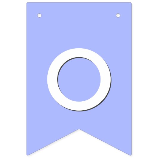 Creëer Uw eigen kanaalvlaggen voor aangepaste fees Vlaggetjes (Derde vlag)