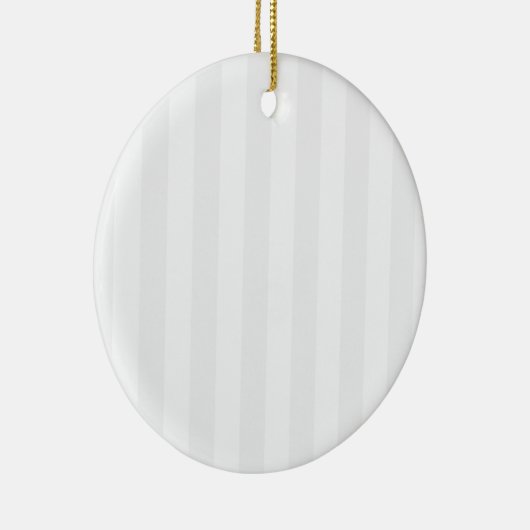 Creëer Uw eigen Keramisch Ornament (Rechts)