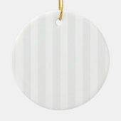 Creëer Uw eigen Keramisch Ornament (Voorkant)