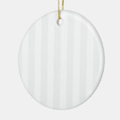 Creëer Uw eigen Keramisch Ornament (Links)