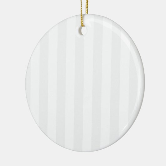 Creëer Uw eigen Keramisch Ornament (Links)