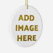 Creëer Uw eigen Keramisch Ornament (Rechts)