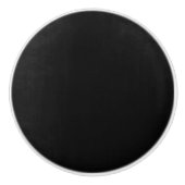 Creëer Uw eigen Keramische Knop (Voorkant)