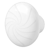 Creëer Uw eigen Keramische Knop (Rechts)