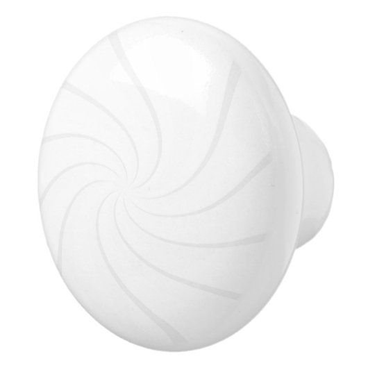 Creëer Uw eigen Keramische Knop (Rechts)