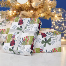 Creëer Uw eigen kerstcadeaus & tinnen soldaten