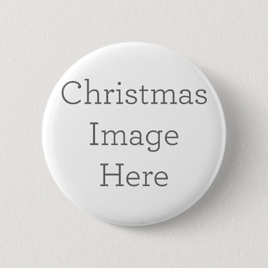 Standaard, 5,7 cm Ronde button (Voorkant)