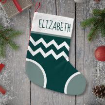 Creëer Uw eigen kerstfamilie komt overeen met een 