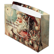 Creëer Uw eigen  Kerstman & Decoraties