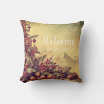 Creëer Uw eigen kerstmiddelpunt