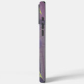 Creëer Uw eigen Kerstmis Case-Mate iPhone Case (Achterkant / Links)