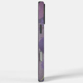 Creëer Uw eigen Kerstmis Case-Mate iPhone Case (Achterkant / Rechts)