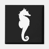 Creëer Uw eigen keukenmagneet Magneet (Voorkant)