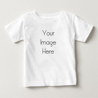 Creëer uw eigen Kinderen/Baby kleding -