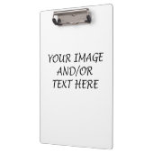 Creëer Uw eigen klembord (Links)