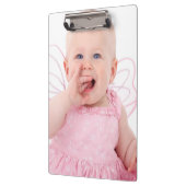 Creëer Uw eigen Klembord (Links)