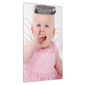 Creëer Uw eigen Klembord (Rechts)