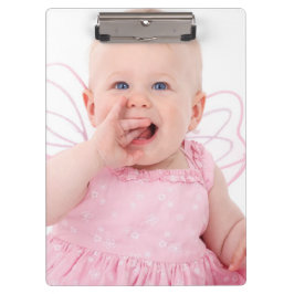 Creëer Uw eigen Klembord