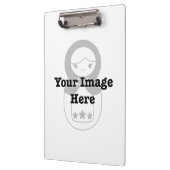 Creëer Uw eigen klembord (Links)