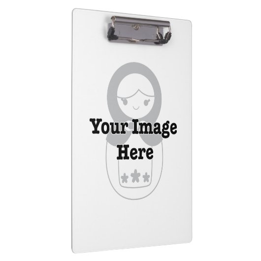 Creëer Uw eigen klembord (Rechts)