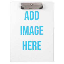 Creëer Uw eigen klembord