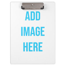 Creëer Uw eigen klembord