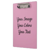 Creëer Uw eigen Klembord (Links)