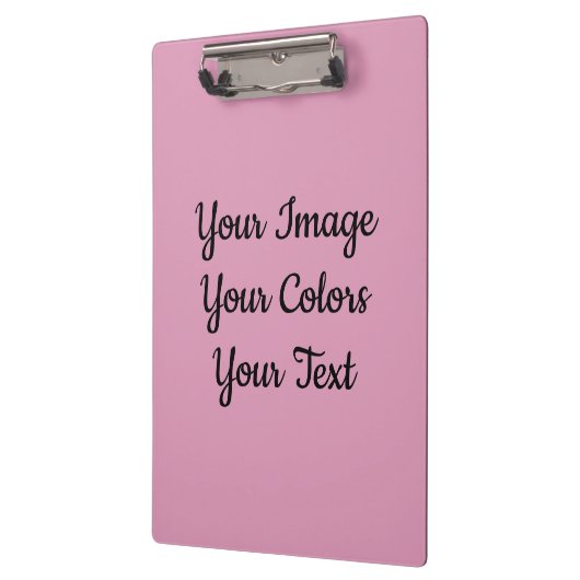 Creëer Uw eigen Klembord (Links)