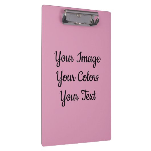 Creëer Uw eigen Klembord (Rechts)