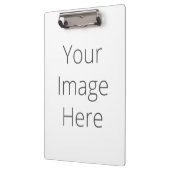 Creëer uw eigen klembord op maat (Links)