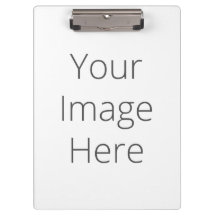 Creëer uw eigen klembord op maat