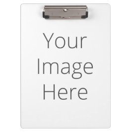 Creëer uw eigen klembord op maat