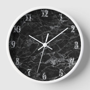 CREËER UW EIGEN KLOT MET WITTE FANCY NUMMER