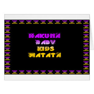 Creëer Uw eigen klusje mooi en mooi Baby Kinder id