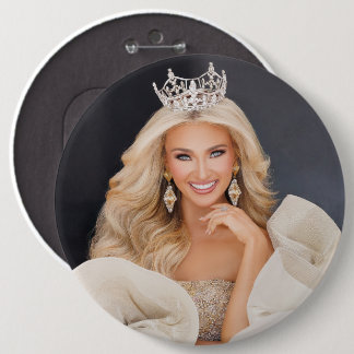 Creëer uw eigen - Kolossale 6 Inch Fan Button