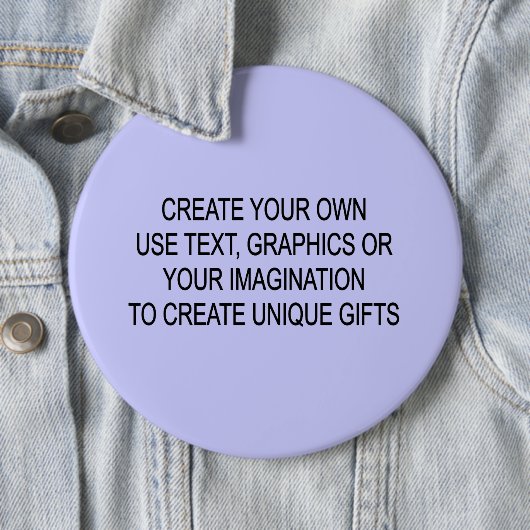 Creëer Uw eigen kolossale Button badges (In situ)