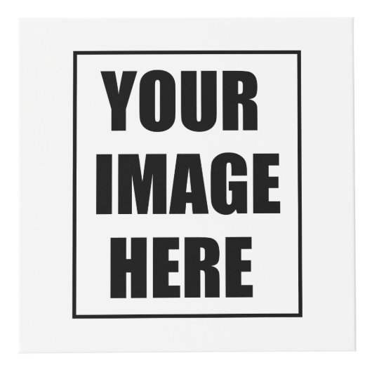 Creëer Uw eigen Kubus (Rechts)