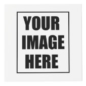 Creëer Uw eigen Kubus (Voorkant)