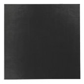 Creëer Uw eigen Kubus (Voorkant)