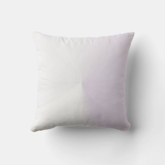 Creëer Uw eigen Kussen (Achterkant)