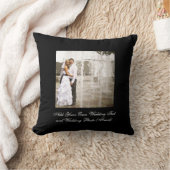 Creëer Uw eigen Kussens voor het voetballen van de (Deken)