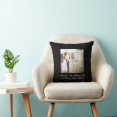 Creëer Uw eigen Kussens voor het voetballen van de (Stoel)