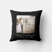 Creëer Uw eigen Kussens voor het voetballen van de (Achterkant)