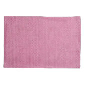 Creëer Uw eigen Kussensloop (Achterkant)