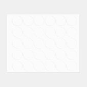 Creëer Uw eigen Labels (Vel)