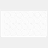 Creëer Uw eigen Labels (Vel)