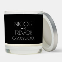 Creëer Uw eigen land - zwart