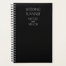 Creëer Uw eigen land - zwart