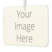 Creëer Uw eigen landschapsrechthoek Luchtverfrisse Luchtverfrisser (Links)