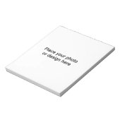 creëer uw eigen laptop notitieblok (Linkerzijde)